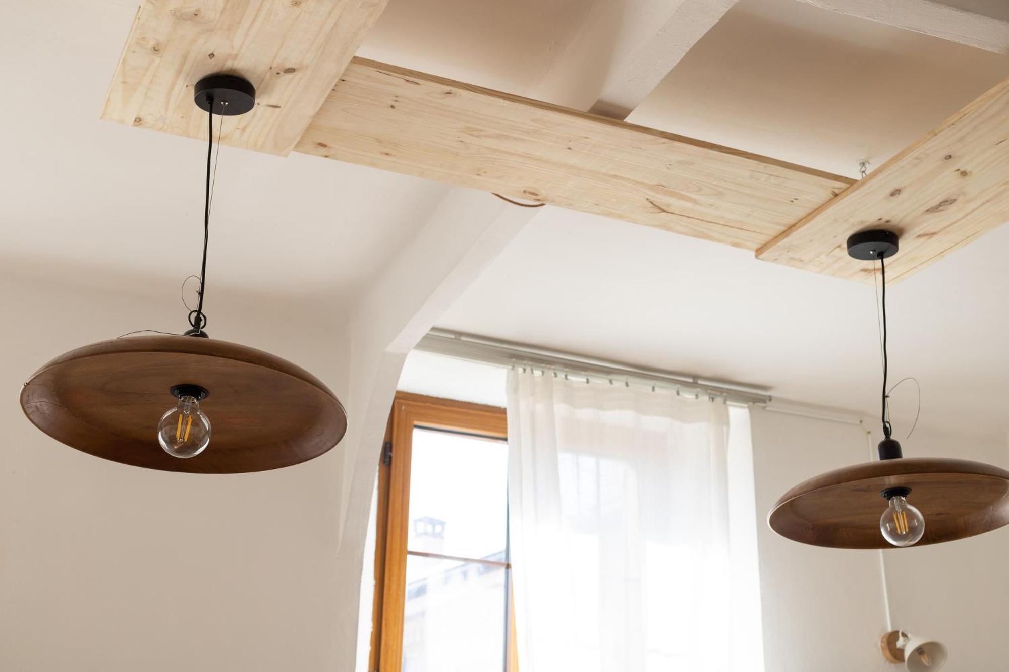 Casanina - The House Of Travelers Apartment Como Luaran gambar